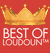 Best of Loudoun